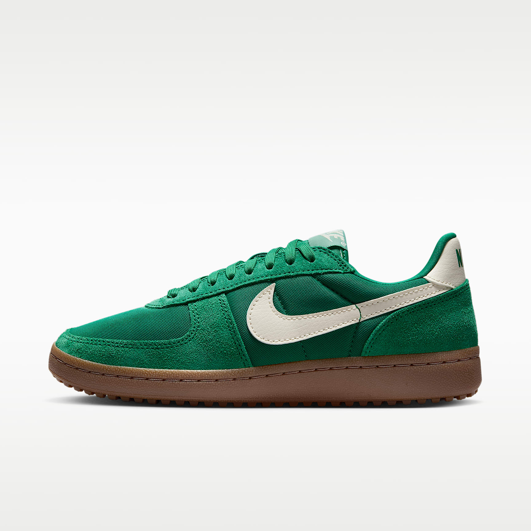 Nike Field General Women's Shoes. Nike.com
